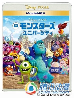 迪士尼新发售模式 将致产业变革