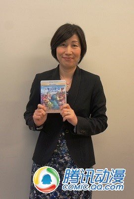 迪士尼新发售模式 将致产业变革