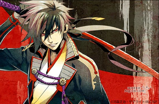  综合企划“The Fool”首作将公演