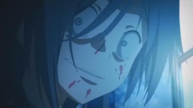 日宅:为啥恐怖作品不受欢迎呢_动漫_腾讯网