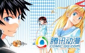  新房昭之将负责执导动画《伪恋》