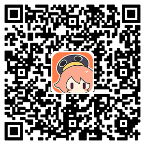 1月新作真是好清纯好不做作——和外面那些妖艳的货不一样