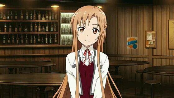 万人评选：生气的话最为可怕的女性角色