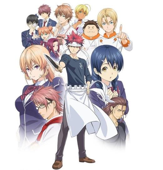 日本网友:日本料理居然没有原创的