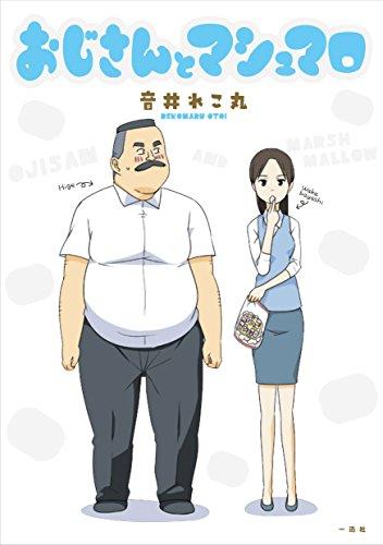 《强袭》《亚人》成焦点！1月新番总动员