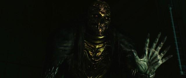 ʼǡӰ ֲ