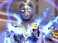 《铠甲勇士》第10集上