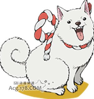 《鬼灯的冷彻》首弹预告PV动画公开