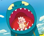 【十月新番!】我的妹妹不可能这么可爱竟然TV化了,万岁! - Aria-SORA - 戏如人生 【十月新番!】我的妹妹不可能这么可爱竟然TV化了,万岁! - Aria-SORA - 戏如人生