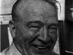 恭喜你们结婚之二