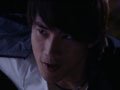 《铠甲勇士》第10集下