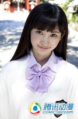 《美少女战士》音乐剧新系列登场