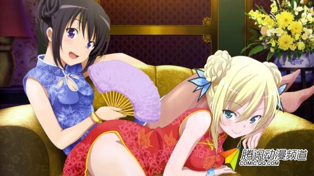  漫画/轻小说周销量 海贼友少卫冕成功