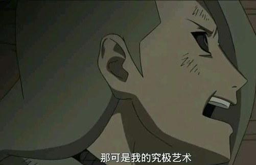Ǳըѧҿͳ