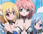 【十月新番!】我的妹妹不可能这么可爱竟然TV化了,万岁! - Aria-SORA - 戏如人生 【十月新番!】我的妹妹不可能这么可爱竟然TV化了,万岁! - Aria-SORA - 戏如人生
