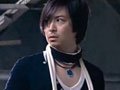 《铠甲勇士》第7集上