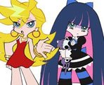 【十月新番!】我的妹妹不可能这么可爱竟然TV化了,万岁! - Aria-SORA - 戏如人生 【十月新番!】我的妹妹不可能这么可爱竟然TV化了,万岁! - Aria-SORA - 戏如人生