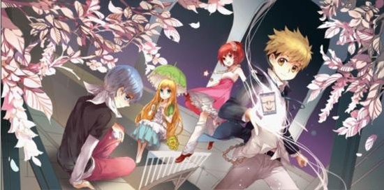 《漫画法律》16册焕然一新!手抄报关于手机少年的图片