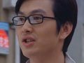 《铠甲勇士》第7集下