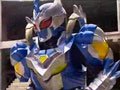 《铠甲勇士》第8集上
