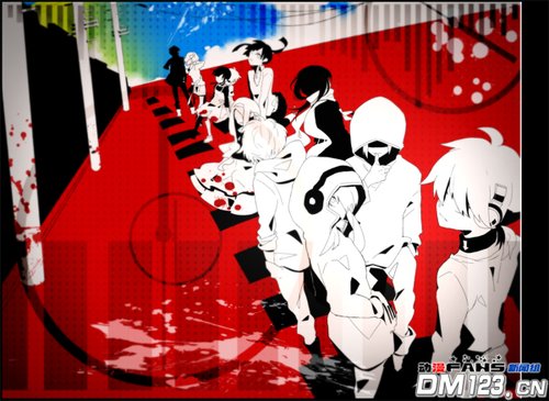 ×ÔȻ֮µÐp¡¶ÑôÑ×Project¡·¶¯»»¯