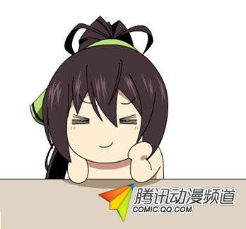 本周漫画/小说销量 火影霸气40万