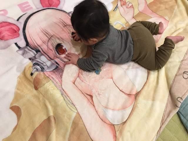 ӻʦۣҪץ