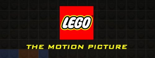 华纳公司建动画创意社推高端电影