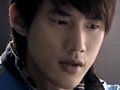 《铠甲勇士》第9集上