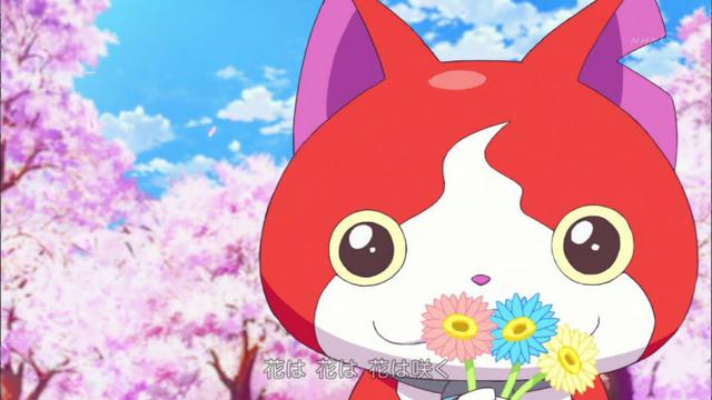 地震应援曲《花开》动画MV公开 水树奈奈演唱