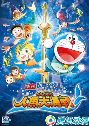 [����A��]2010�糡�潫��12�·���