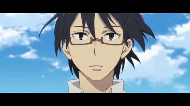 仆街第一!2月新番录像排行榜公布_动漫_腾讯网