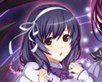 【十月新番!】我的妹妹不可能这么可爱竟然TV化了,万岁! - Aria-SORA - 戏如人生 【十月新番!】我的妹妹不可能这么可爱竟然TV化了,万岁! - Aria-SORA - 戏如人生