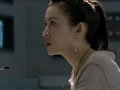 《铠甲勇士》第9集下