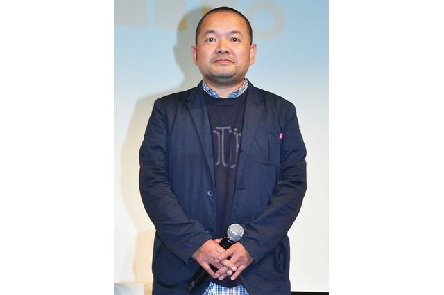 《食梦者》真人版女主角小松菜奈访谈