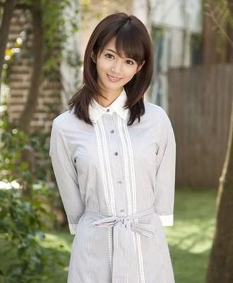 动作片老师被虐待得面目全非