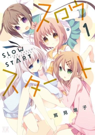 ϵִεslow start1¿