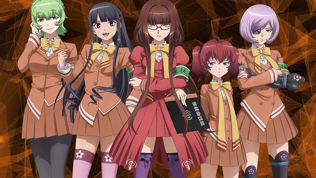 ����������������Cadenza������Ʊ��