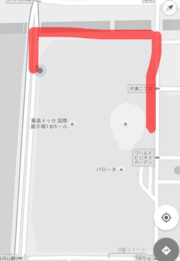神谷浩史首场演唱会3千人排队抢购周边