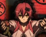 【十月新番!】我的妹妹不可能这么可爱竟然TV化了,万岁! - Aria-SORA - 戏如人生 【十月新番!】我的妹妹不可能这么可爱竟然TV化了,万岁! - Aria-SORA - 戏如人生