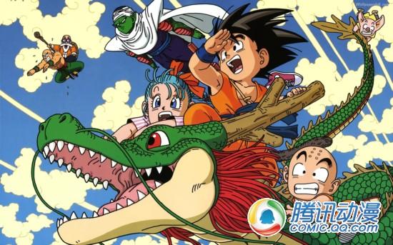 Anime Japan 2014追加上映动画