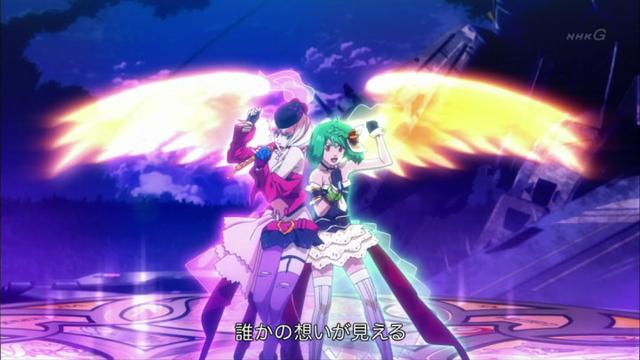 地震应援曲《花开》动画MV公开 水树奈奈演唱