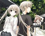 【十月新番!】我的妹妹不可能这么可爱竟然TV化了,万岁! - Aria-SORA - 戏如人生 【十月新番!】我的妹妹不可能这么可爱竟然TV化了,万岁! - Aria-SORA - 戏如人生