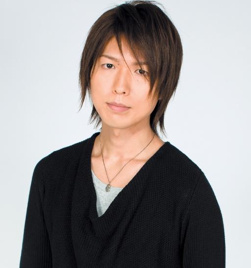 神谷浩史新单曲碟明年2月发售 时隔两年