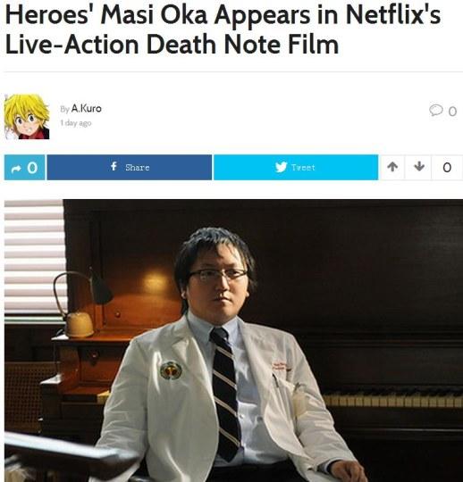 桶ʼǡƬ˸ΰ