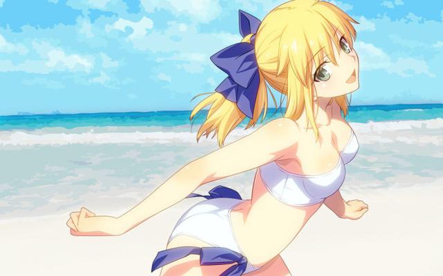 游泳还是啪啪?日本大学生放暑假最想做什么