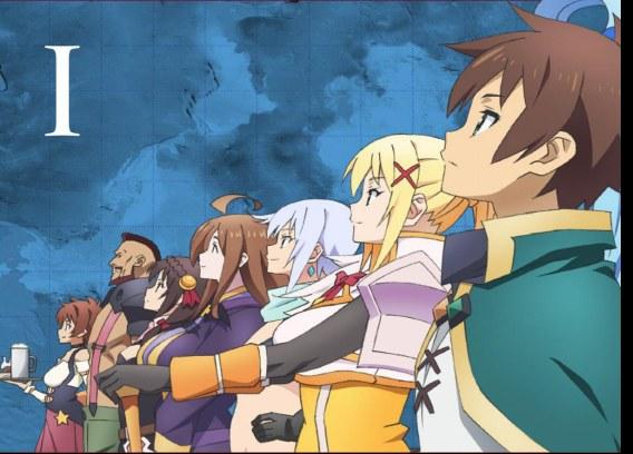 X档案:异世界威武!动漫中的特殊穿越技巧