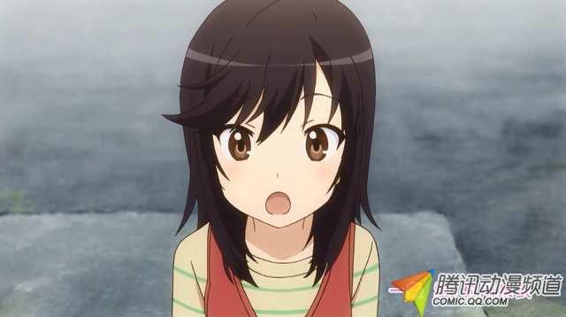 喵帕斯！《悠哉日常大王》二期PV第1弹