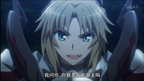 七月霸权B站开播!十万月厨午夜在线追番!