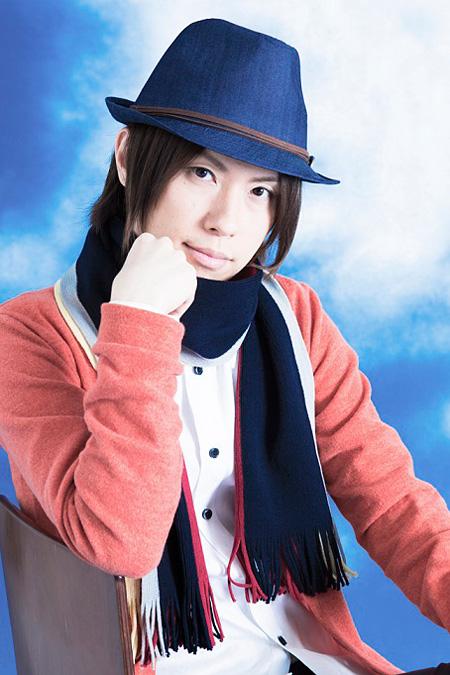 V��������ӣ֮�꡷���˻� ɽ���������δ��